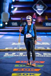 BIB: 6363
                            <button type="button" onclick="openModal(22753260)" class="btn btn-primary btn-sm float-right btn-popup" data-toggle="modal" data-target=".modal-high-quality">
                        <i class="fas fa-shopping-cart"></i> Add to Cart
                    </button>
                                            <button type="button" onclick="isThisMe(22753260, true)" class="btn btn-success btn-sm float-right btn-popup btn-isme hidden" data-toggle="tooltip" data-placement="bottom" title="นี่คือรูปของคุณใช่ไหม คลิกที่นี่เพื่อเอาเข้าอัลบั้ม">
                        <i class="fas fa-plus"></i> Add to album
                    </button>
                    <button type="button" onclick="isThisMe(22753260, false)" class="btn btn-warning btn-sm float-right btn-popup btn-isnotme hidden">
                        <i class="fas fa-ban"></i> Remove from album
                    </button>